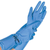Rubber gloves nitrile Professional