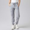 Pants stretch 332
