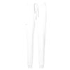 Pants stretch 332
