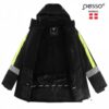 pesso-nova-talvejope-3