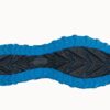 Hiking boots softshell BENNON Calibro Blue High SRA