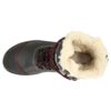 Winter safety boots Katana S3