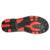Winter safety boots Katana S3