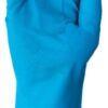 Household gloves latex ANSELL 87-195