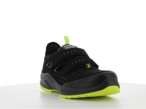 MODULOS1PS-BLK-0020