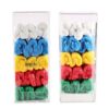 8895-multispender-acryl-Starprodukt-