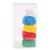 8895-multispender-acryl-Starprodukt-3-1920x1920