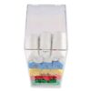 8895-multispender-acryl-Starprodukt-4-1920x1920