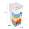 8895-multispender-acryl-Starprodukt-5-1920x1920