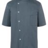 Chef's jacket Gustav for men