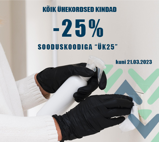ük25