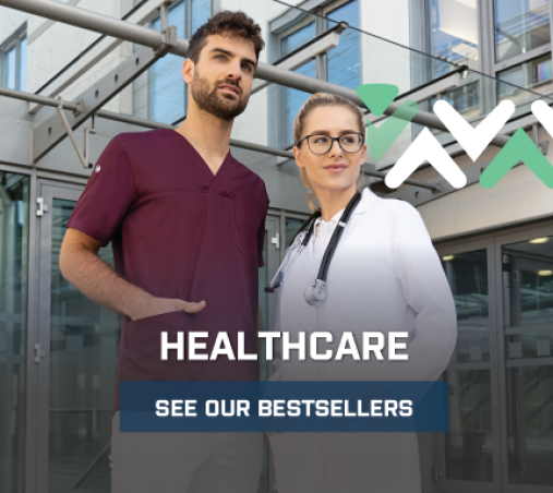 healthcare_workwear
