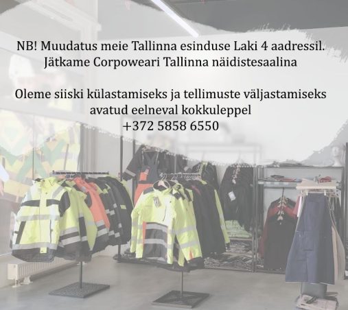 tallinn2